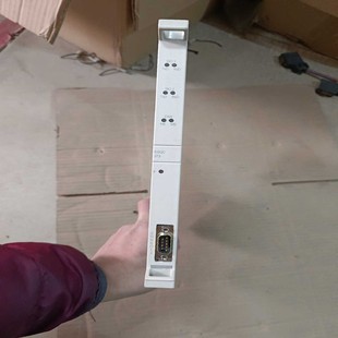 MKY45 G24 万福乐电磁阀 18x60 询价 L15 共