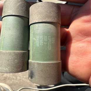 15R实物 430 ESP62 询价 440变频器电阻