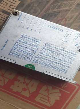 富兴机电控制器，型号：DC2405M询价