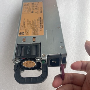 【询价】HP J9739A电源0957-2377 165W电源