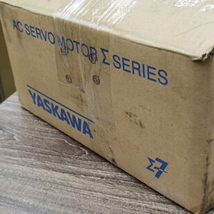 询价 SGM7G13AFC61安川7代伺服电机安川1.3KW