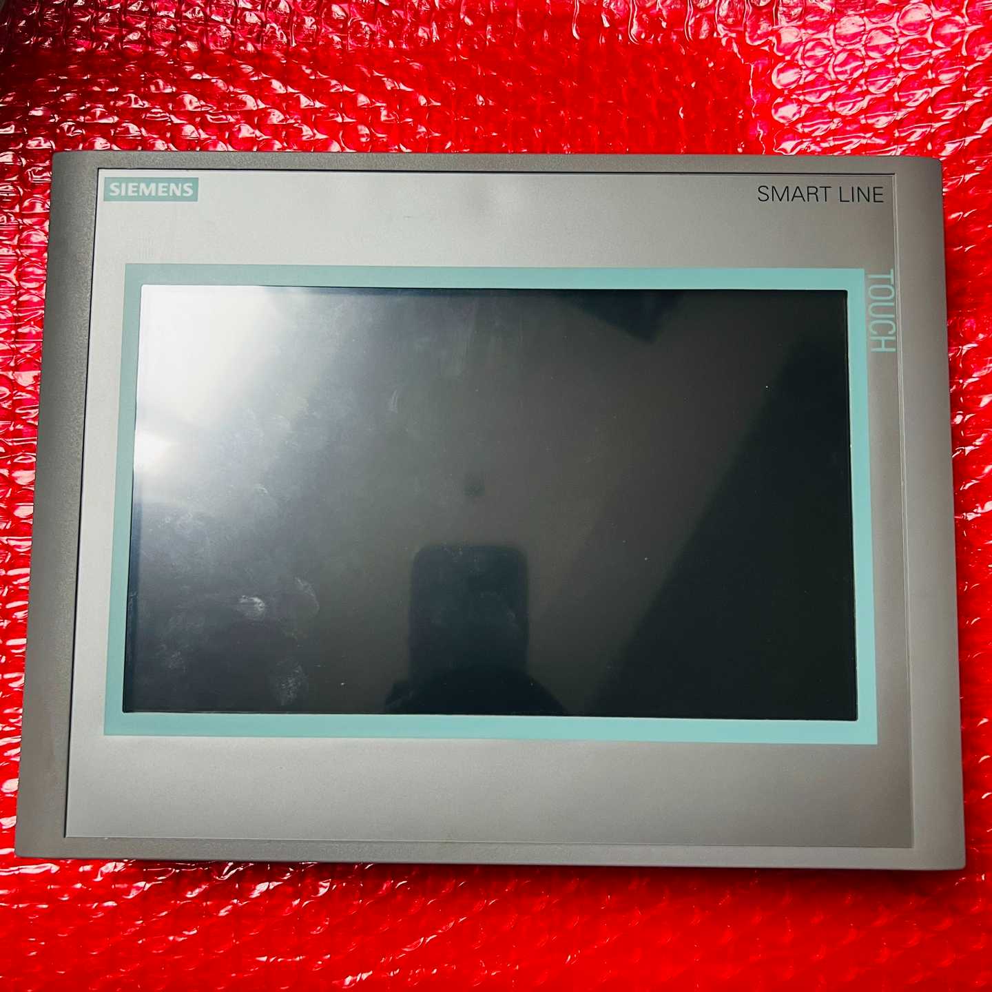 议价6av6648-0ae11-ax06V664