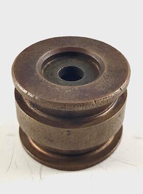 Piston AB Part No 23 For Heisin  Heishin HP2A Bilge Pump USE