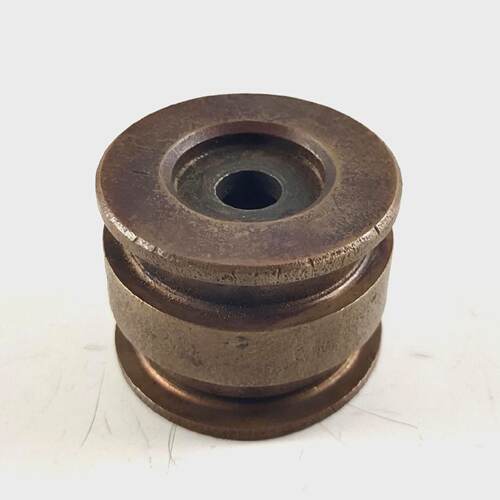 Pistone AB Ricambio N.23 Per HeisinHeishin HP2A Sentina Pomp