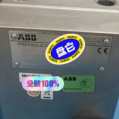 询价-PFTL101B10.0KN3BSE004197R1压