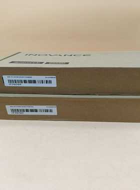 (重工机械)I70707寸全新，内外码一致，现