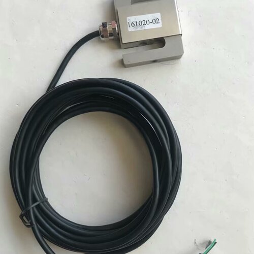 询-ANYLOAD拉压式精密称重测力传感器101NH50lb