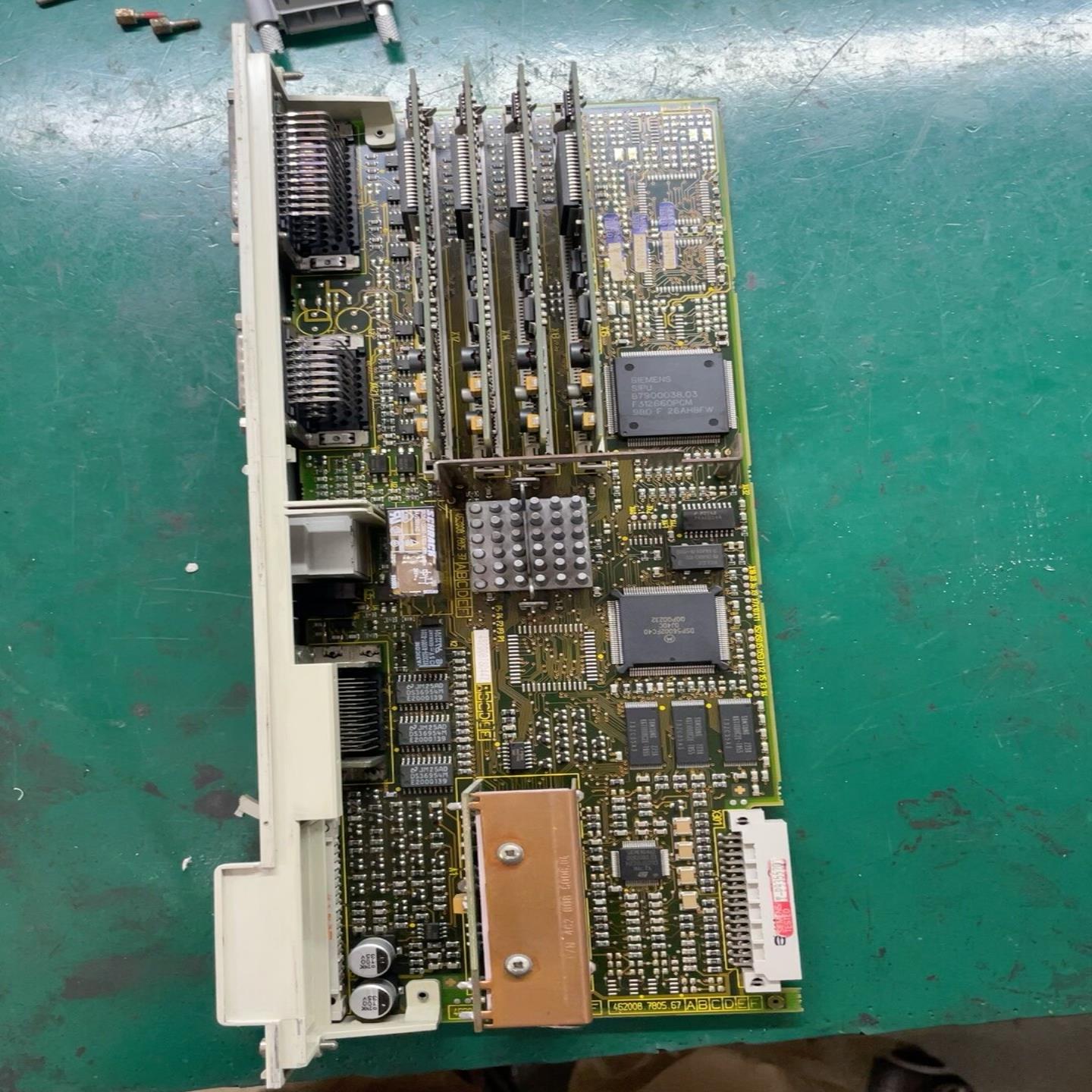 6SN1118-0DM23-0AA0840D轴卡议价