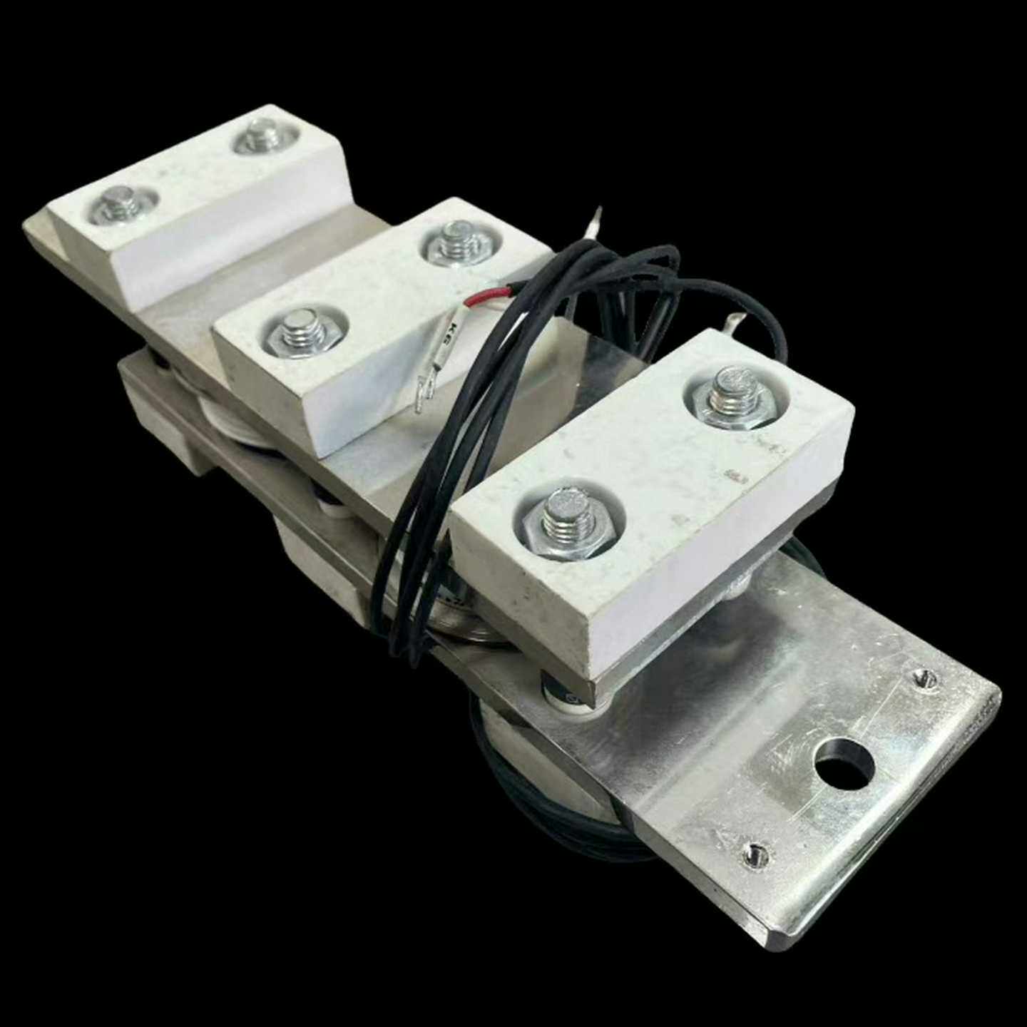 （议价）南京双京软启动器可控硅组件模块