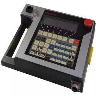 2051 A05B FANUC C141 星慕电子