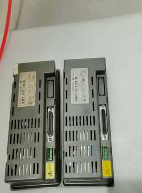 ScheiderElectric59606询价