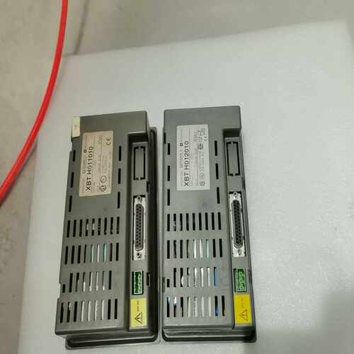 Scheider  Electric  59606~询价