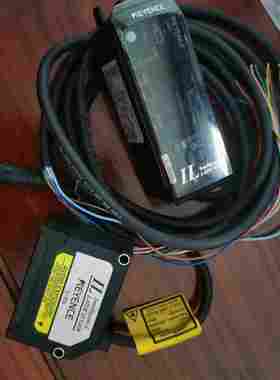 （议价）IL-1000IL-1002500一