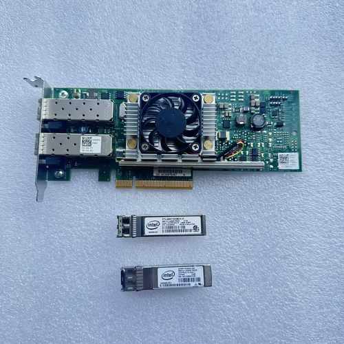 戴尔/DELL0N20KJ0Y40PHBCM57810--议价商品