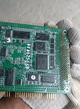 溢价-工控主板SeaTech思泰基ST1041052