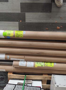 议价Safety Mat Safety Rimming Umrt8 Urjm8 Umrt4适用