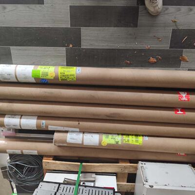 议价Safety Mat Safety Rimming Umrt8 Urjm8 Umrt4适用