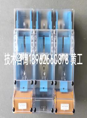 询价~埃芬熔断器nfne 34050-0000 NH-Latr 0