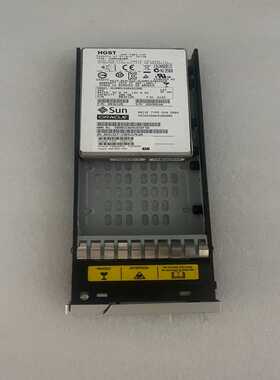 可以测试，提供测报。SUN 7094126 7093646--议价商品