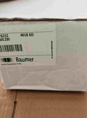 议价产品保盟GM400.Z80编码器，正品全新原装