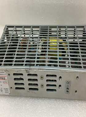 议价WRCJ01X-UPOWER工业设备电源5V1-10A