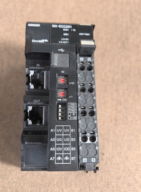 议价耦合器型号NXECC2011.2版本件议价