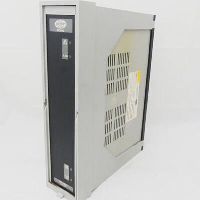 BARBER COLMAN MACO 8000 80NA00001001V00  DRIVE MODULE used