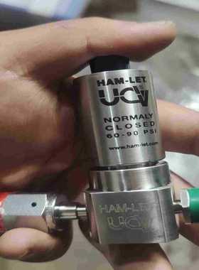 询价~ATV12H075M2变频器， 成色不错，显示器膜都没