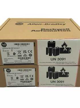 AB罗克韦尔2711R-T4T触摸屏，，Pane询价