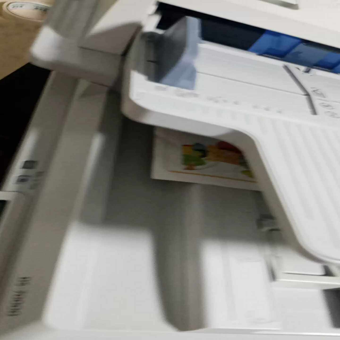 爱普生DS70000扫描仪，自动扫描仪，自动送稿扫描仪！实物--议价