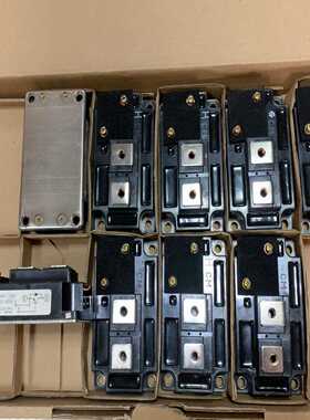 CM400HA-24H前新用联系我询价