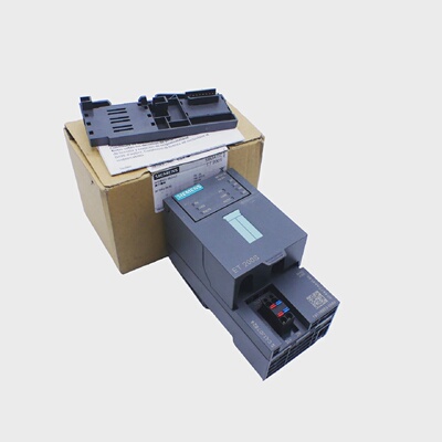 SIEMENS 6ES71513BB230AB0 6ES7 1513BB230AB0 InterfaceModul FS