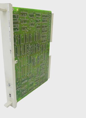 议价6Es59265Aa12 6Es5 9265Aa12 Simatic S5 Zentralbaugruppe V