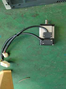 咨询-kingservo电机KSMA01LI4P