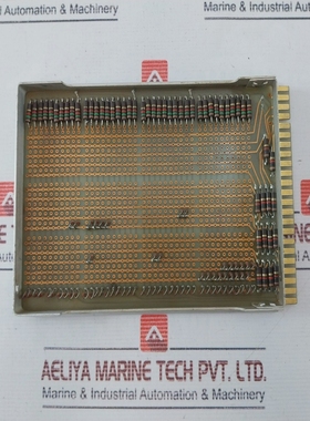 NebbFd03aPrintedCircuitBoardNl444507