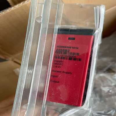 询价PR2204df，PR2204b2p原厂替代件，2255B