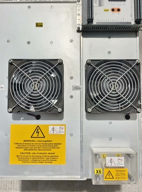 HonleUV技术EVGEPS200射频匹配器参数-议价