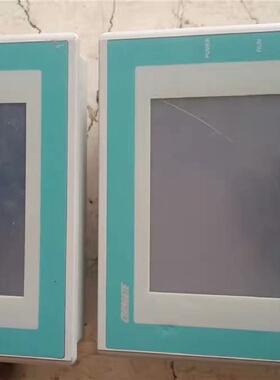 询价-斯美特GD17BST1AC1触摸屏