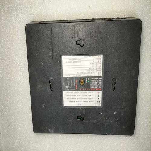 咨询-深达威噪音计：SW-525A功能正常.无配件.外观有划痕.