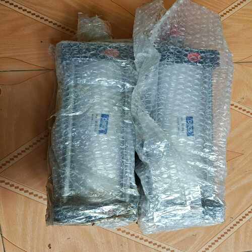 咨询-CHACS气缸SC80X250，未使用!