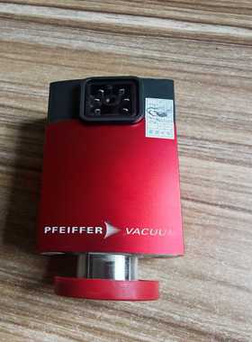 PFEIFFER普发PCR280真空计，型号PTR26855--议价商品