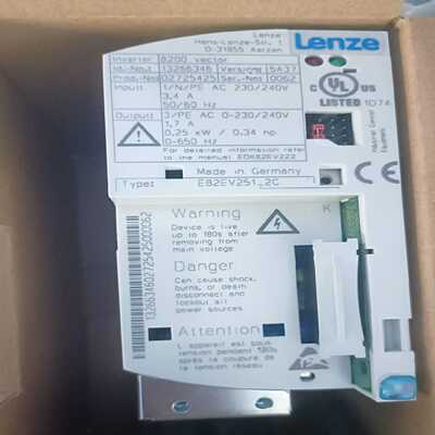 E82EV251-2CE82EV251K2CE82EV3询价