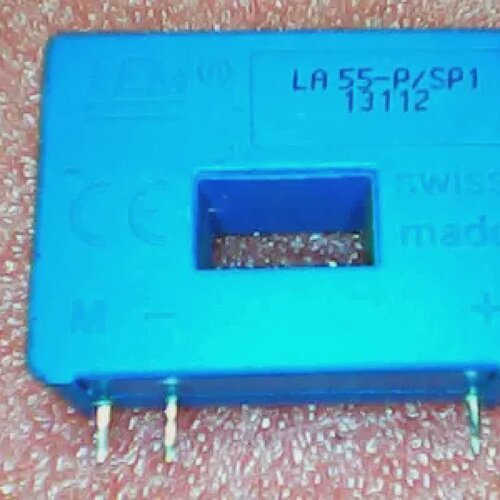 LA55-P/SP1LA55-P/SP50LA55-P/SP26原装拆机包上机可直拍