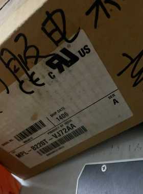 allenbradleympl-b220t-vj72aa询价