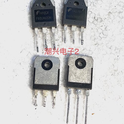 SFA6603DNSFA80UP40SFA60UP30F60UA60DNNC原装拆机测好