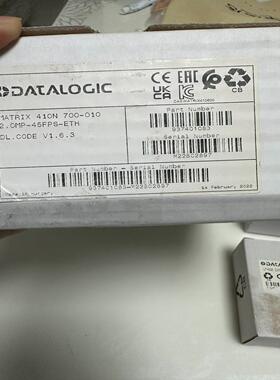 MATRIX 410N 700-010手上有2套