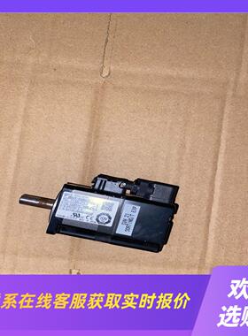 SGMJV-A5ADA21 伺服电机拍前询价下单
