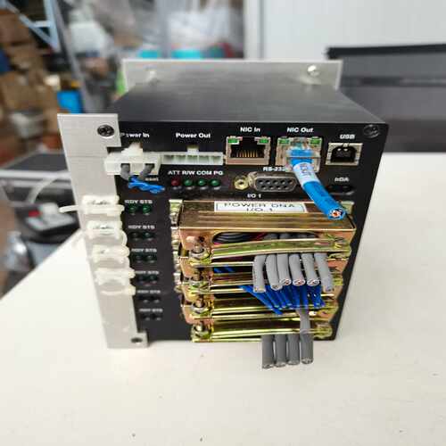 【星慕电子】DNA POWER DNA 实物图片，议价