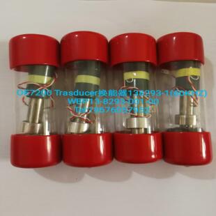 Trasducer换能器 138293-1 60KHZ  WBP13-8293-001-00  议价