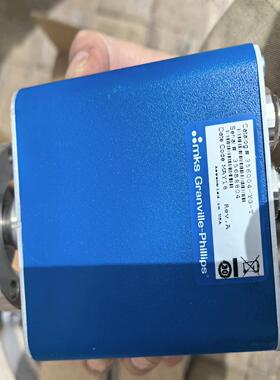 MKS  356004-YG-T【侨报商行】